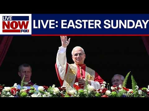 NEWS: Trump issues warning to Iran, Artemis II crew prepares for moon flyby, other top stories