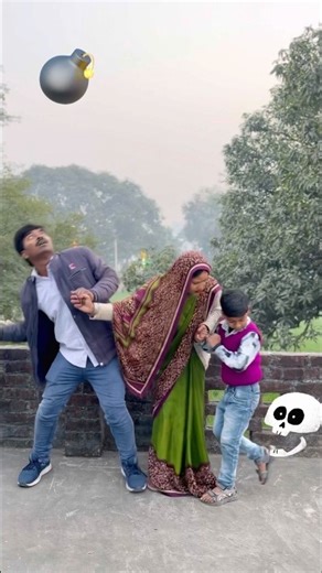 एक राम भक्त की कहानी 🚩🙏🏼 || जय श्री राम || नवम || राम जी स्टेटस | #ram #youtubeshorts #shorts