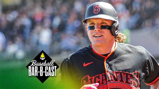 Harrison Bader to miss time after scooter accident