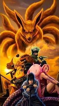 Eida vs. Shikamaru: A Battle of Minds! || Boruto Manga Episode-3 Part-6 #Boruto