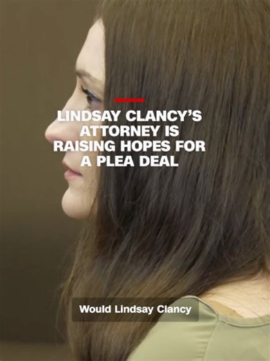 Defense attorney Kevin Reddington’s interview with ABC’s