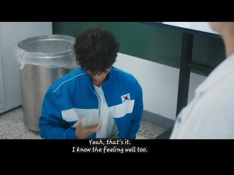 내 마음HYERI.PARK BOGUM#foryou#fyp #korea#parkbogum#viral#trending#goodboy#shorts#kdrama#seoul#kpop#bts