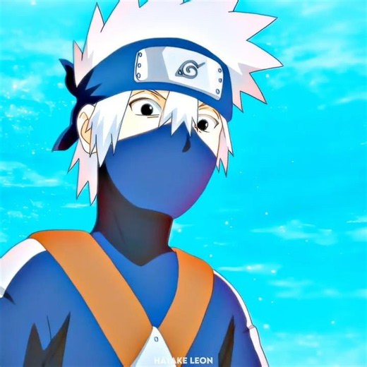 Obito’s Final Gift To Kakashi | Naruto Shippuden | Memory Reboot (Slowed)