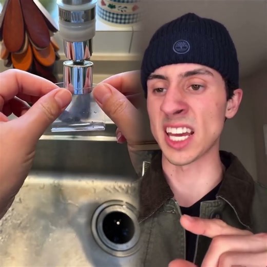 Raising Corpse part double digits. Corpse’s first day (part 1) #corpse #corpsehusband #amongus