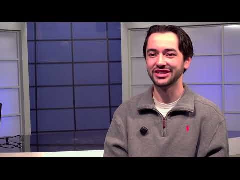 Student Interviews - Q2