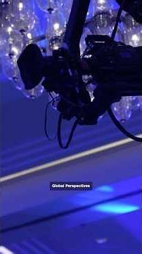 Global Perspectives: In Bangkok