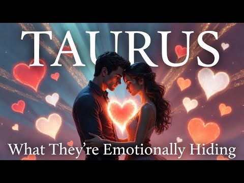 TAURUS - Hidden Twin Flame Truths Coming To Light. Twin Flame Love, May 2026