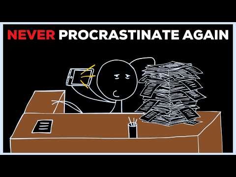 How To Reprogram Your Dopamine To Crave Hard Work