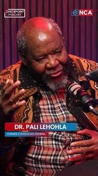 CheckPoint | The Speech Was Too Late