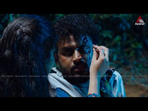 Ee Puzhayum Kadannu Promo || 30-04-2026 || Episode 64 || Asianet