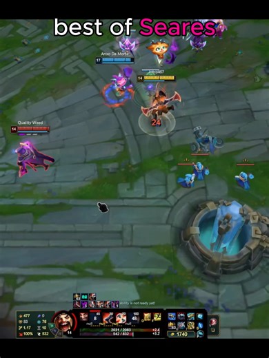 Mastering Draven in League of Legends: Tips and Clips