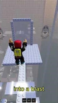 The Bomb That Steals Your Air 🫁💨 #science #physics #military #engineering #education #shorts #viral