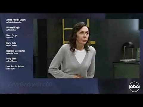 General Hospital Full Episode Monday 1-19-26 GH 19th January 2026 Leaked Episode 