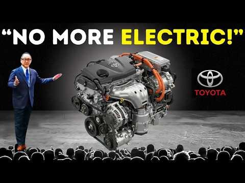 Toyota Finally Fixes the 2026 Tundra Reliability Issues: What Experts Are Saying