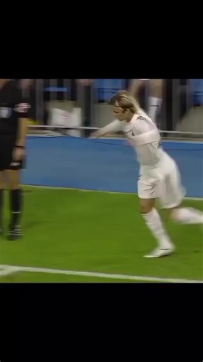 Roberto Carlos: Les compétences de football à connaître