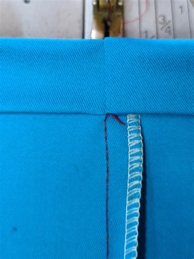 Simple sewing tips #sewing #sewingtips #sewingtutorial #sewingforbeginners #diy