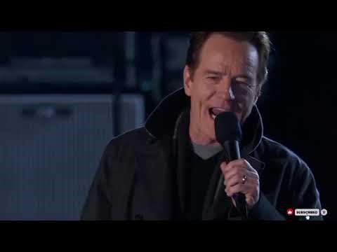 BigXthaPlug ft. Machine Gun Kelly & Rihanna - Please, Second Chance (Official Music Video)