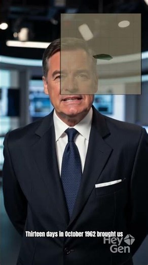 The Cold War Explained: How the World Was Divided (1947–1991)