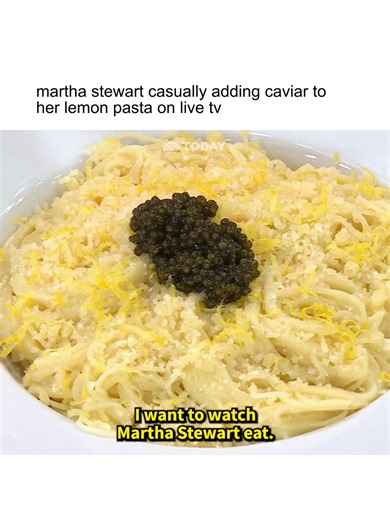 Creative Ways to Celebrate Valentine's Day with Martha Stewart