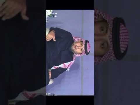 Why Localization Must Go Hand-in-Hand with Capability Building