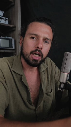 A lot of people got very emotional after David Wilcock’s death, and I get it. Figures like him become symbols of hope and resistance. When someone speaks openly about these topics, it makes you feel less alone but we have to look at it more clearly: the idea of an “extraterrestrial invasion” or a big UFO Disclosure is no longer fringe or underground. It has gone fully mainstream, Pentagon hearings, major media coverage, and now a big-budget Spielberg film. This isn’t counter-culture anymore. It’