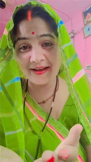 #jhutha aur buliya a Raja Ji#Bhojpuri gana#trending song 🫶💕🥰💕🥰🕺🫶