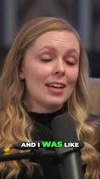 Mormon accountant learns about the SEC filing