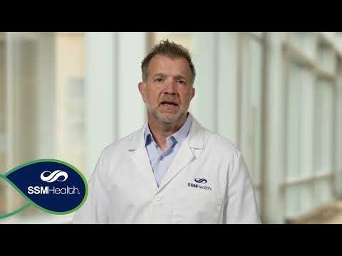 A Message for Patients with UnitedHealthcare Insurance Coverage