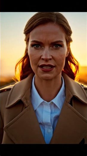 If you accept the expectations of others, especially negative ones, then you never will change...