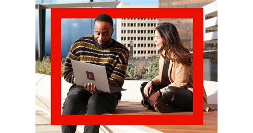 AI Controls Engineer in San Jose, California, United States of America | Information Technology at Adobe