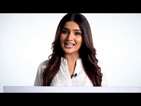 mix.com.pk - Pakistan's 1st no sign-up and unlimited free posting classifieds marketplace