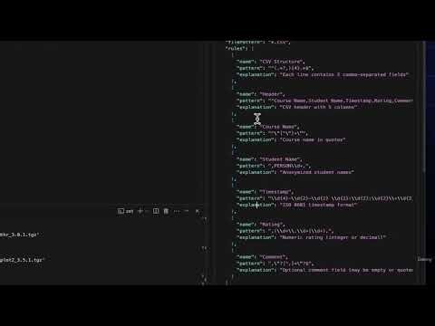 R Programming Tutorial | Data Visualization with ggplot2 | Complete Guide for Beginners