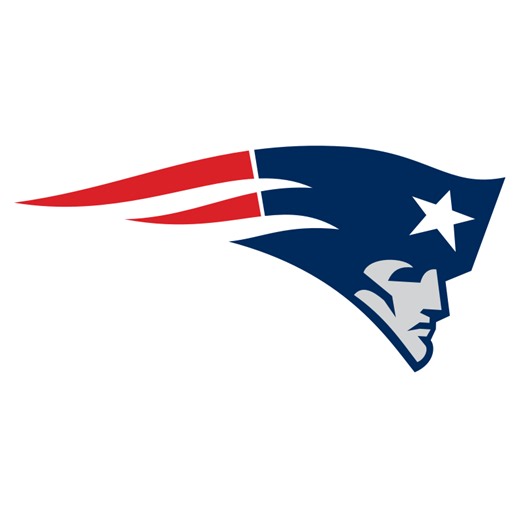 New England Patriots - NFL News, Rumors, & Updates