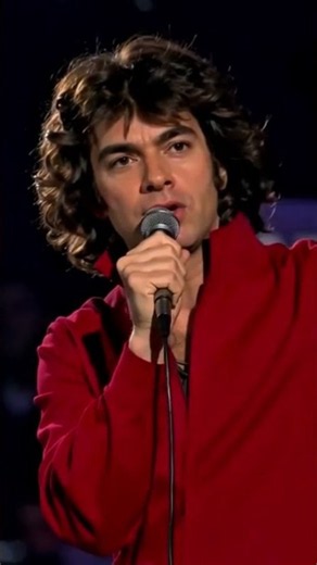 Neil Diamond - sweet caroline (1969) #elbelloartemusical #musica