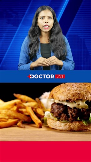 തടി കുറയ്ക്കാൻ അത്താഴം കഴിഞ്ഞ് ശ്രദ്ധിക്കേണ്ട കാര്യങ്ങൾ #HealthyHabits #AfterDinnerRoutine