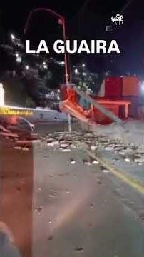 Estados Unidos atacam Venezuela com bombardeios em Caracas, Trump confirma captura de Maduro