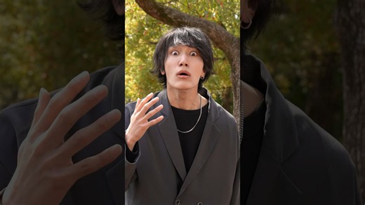 ISSEI funny story 😂😂😂Strange World 🌏 Green