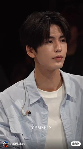 i love seeing him so immersed with whatever work he's doing 😭 istg, he doesn't do anything halfheartedly... and he makes it to a point that he works hard to learn whatever new tasks are given to him 🥹 https://t.co/SO9c9l0dYg