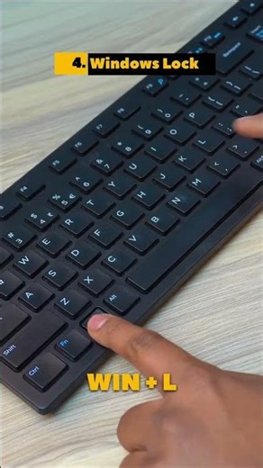 windows shortcut keys | computer shortcut keys #computer #shortvideo #shortcutkeys #laptop