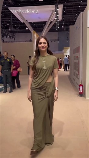Gorgeous Tamannaa 🥰 Bhatia 🤎new look 😍#tamannaah #shots #shortvideo #shorts #trending #viral