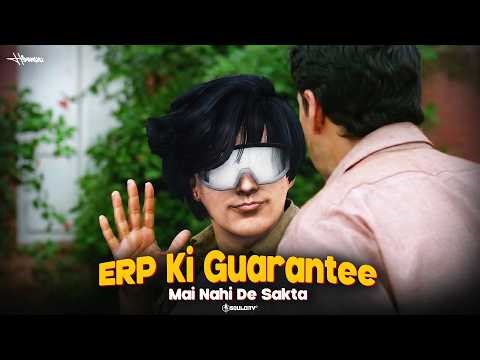 Cheeku / LA Opening / SoulCity By Echo RP Season 3🚀/ GTA5 RP #s8ul #lifeinsoulcity