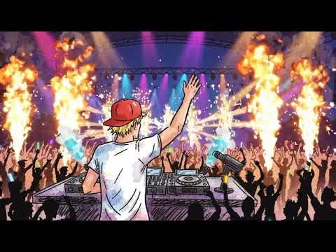 If AVICII Made Another Song (Part 36) ◢ ◤ Avicii Tribute