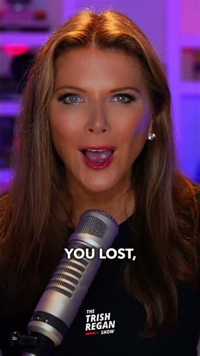 Jasmine's New Reason For WHY SHE LOST 🤪