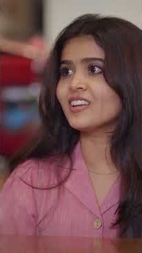 Perfect Jodi Shorts | Just Married Rishi | Sushma | New Tamil Romantic Movie 2026 | HD Movies