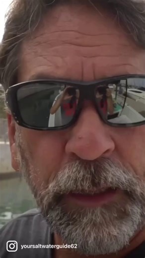 Using Squid for Bait: A Complete Guide to Saltwater Fishing