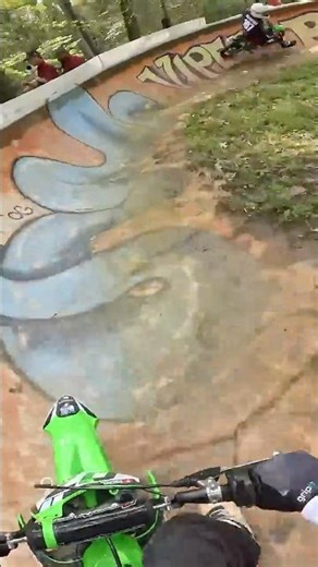 We've all been here 🤣