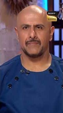 Dil Ki Tapish Par Suron Ka Jaadoo | Indian Idol S16 | Sat-Sun At 8 PM | Only On SET & Sony LIV