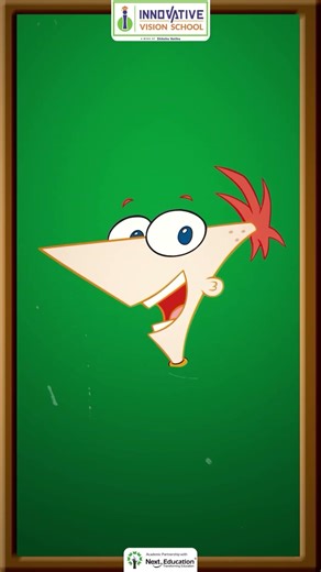 Pythagoras’ Theorem Explained | Innovative Vision School