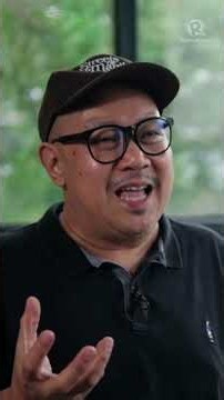 How Mayric’s and Club Dredd helped shape Mike Dizon’s artistry