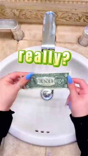 Expectation vs Reality: Coin soap edition.#dropshipping #producttesting #viralproducts #truth